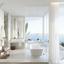 1 bedroom apartment for sale mouttagiaka limassol 8565493 thumbnail 15608715