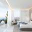 1 bedroom apartment for sale mouttagiaka limassol 8565493 thumbnail 15608716
