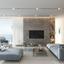 1 bedroom apartment for sale mouttagiaka limassol 8565493 thumbnail 15608718