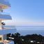 1 bedroom apartment for sale mouttagiaka limassol 8565493 thumbnail 15608719