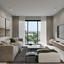 1 bedroom apartment for sale oroklini larnaca 8362493 thumbnail 14559006