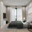 1 bedroom apartment for sale oroklini larnaca 8362493 thumbnail 14559017