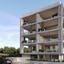 1 bedroom apartment for sale paphos municipality paphos 8336493 thumbnail 14334048