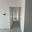 1 bedroom apartment for sale sotiros agios ioannis larnaca larnaca 8960493 thumbnail 17789169
