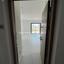 1 bedroom apartment for sale sotiros agios ioannis larnaca larnaca 8960493 thumbnail 17789172