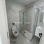 1 bedroom apartment for sale sotiros agios ioannis larnaca larnaca 8960493 thumbnail 17789174