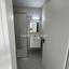 1 bedroom apartment for sale sotiros agios ioannis larnaca larnaca 8960493 thumbnail 17789175