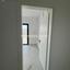 1 bedroom apartment for sale sotiros agios ioannis larnaca larnaca 8960493 thumbnail 17789178