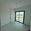 1 bedroom apartment for sale sotiros agios ioannis larnaca larnaca 8960493 thumbnail 17789181