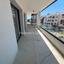 1 bedroom apartment for sale sotiros agios ioannis larnaca larnaca 8960493 thumbnail 17789183