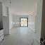 1 bedroom apartment for sale sotiros agios ioannis larnaca larnaca 8960493 thumbnail 17789184