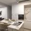 1 bedroom apartment for sale verengaria limassol limassol 7953493 thumbnail 11366923