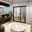 1 bedroom apartment for sale verengaria limassol limassol 7953493 thumbnail 11366924