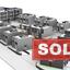 1 bedroom apartment sold emba paphos 1323493 thumbnail 3284041