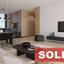 1 bedroom apartment sold tombs of the kings paphos 1308493 thumbnail 10772867