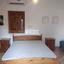 1 bedroom semi detached house for rent polemi paphos 1365493 thumbnail 16294171