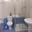 1 bedroom semi detached house for rent polemi paphos 1365493 thumbnail 16294173