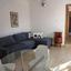 1 bedroom semi detached house for rent polemi paphos 1365493 thumbnail 16294174