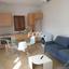 1 bedroom semi detached house for rent polemi paphos 1365493 thumbnail 16294175