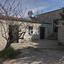 1 bedroom semi detached house for rent polemi paphos 1365493 thumbnail 16294176