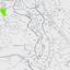 5017 SQM Land for sale in Kivisili, Larnaca thumbnail 11377932