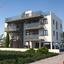 2 Bedroom Apartment for sale in Kapparis, Famagusta thumbnail 14914497