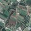 4180 SQM Land for sale in Agia Marina Chrysochous, Paphos thumbnail 15177995