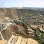 11706 SQM Plot for sale in Dora, Limassol thumbnail 15884682