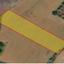 2472 SQM Land for sale in Mitsero, Nicosia thumbnail 16176872