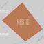 1429 SQM Land for sale in Palaiometocho, Nicosia thumbnail 16220308