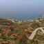 5686 SQM Land for sale in Pyrgos Nicosia, Nicosia thumbnail 16722556