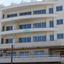 2 bedroom apartment for rent larnaca municipality larnaca 1089493 thumbnail 5414774