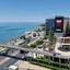 2 bedroom apartment for rent limassol municipality limassol 1146493 thumbnail 14553914