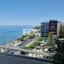 2 bedroom apartment for rent limassol municipality limassol 1146493 thumbnail 14553915