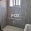 2 bedroom apartment for rent limassol municipality limassol 1146493 thumbnail 14553919