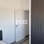 2 bedroom apartment for rent limassol municipality limassol 1146493 thumbnail 14553920