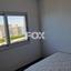 2 bedroom apartment for rent limassol municipality limassol 1146493 thumbnail 14553922