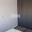 2 bedroom apartment for rent limassol municipality limassol 1146493 thumbnail 14553924