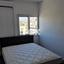 2 bedroom apartment for rent limassol municipality limassol 1146493 thumbnail 14553926