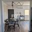 2 bedroom apartment for rent limassol municipality limassol 1146493 thumbnail 14553928