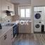 2 bedroom apartment for rent limassol municipality limassol 1146493 thumbnail 14553929