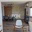 2 bedroom apartment for rent limassol municipality limassol 1146493 thumbnail 14553930