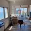 2 bedroom apartment for rent limassol municipality limassol 1146493 thumbnail 14553931