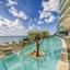 2 bedroom apartment for rent potamos germasogeias limassol 1820493 thumbnail 14615478