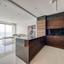 2 bedroom apartment for rent potamos germasogeias limassol 1820493 thumbnail 14615491