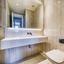 2 bedroom apartment for rent potamos germasogeias limassol 1820493 thumbnail 14615494