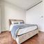 2 bedroom apartment for rent potamos germasogeias limassol 1820493 thumbnail 14615496