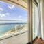 2 bedroom apartment for rent potamos germasogeias limassol 1820493 thumbnail 14615497