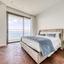 2 bedroom apartment for rent potamos germasogeias limassol 1820493 thumbnail 14615501