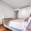 2 bedroom apartment for rent potamos germasogeias limassol 1820493 thumbnail 14615507